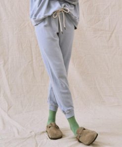 Truefitco.shopd8ccb79f57 1
