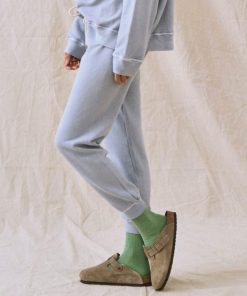 Truefitco.shopd8ccb79f57 3