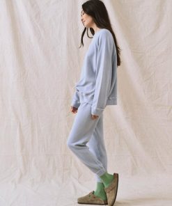 Truefitco.shopd8ccb79f57 5