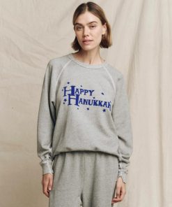 Truefitco.shopd91f2d179f 1