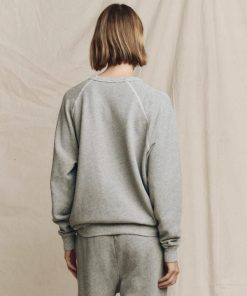 Truefitco.shopd91f2d179f 2