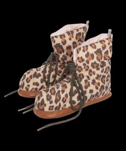 Truefitco.shopd93a391574 6