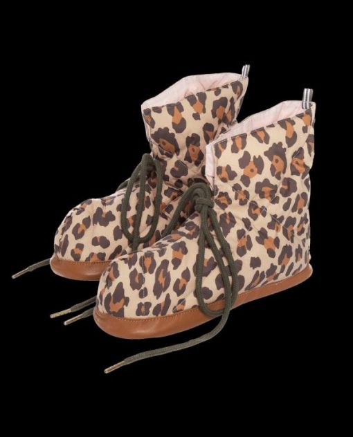 Truefitco.shopd93a391574 6
