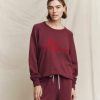 Truefitco.shopd97e1399f5 1