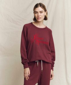 Truefitco.shopd97e1399f5 1