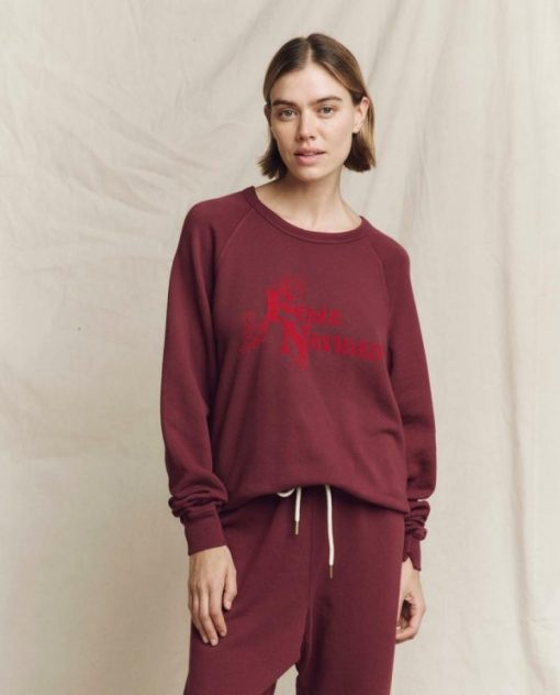 Truefitco.shopd97e1399f5 1