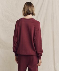 Truefitco.shopd97e1399f5 2