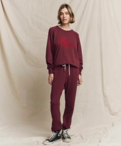 Truefitco.shopd97e1399f5 4