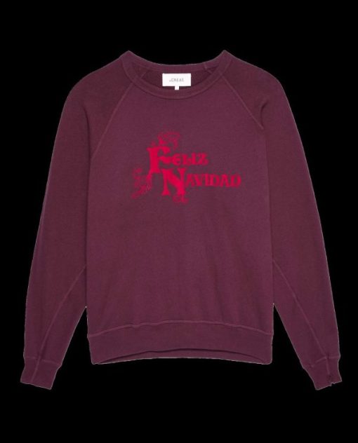 Truefitco.shopd97e1399f5 5