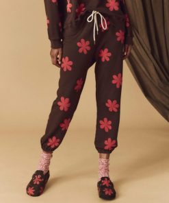 Truefitco.shopd9887beea2 2