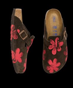 Truefitco.shopd9887beea2 3