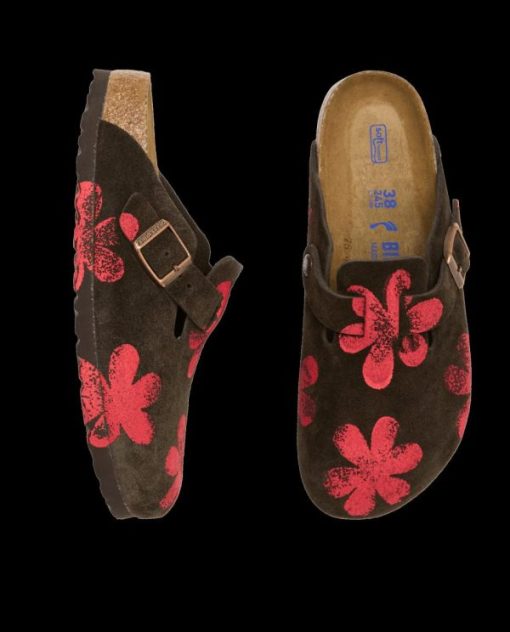 Truefitco.shopd9887beea2 3