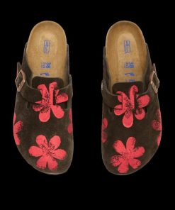 Truefitco.shopd9887beea2 4
