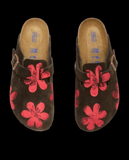 Truefitco.shopd9887beea2 4