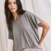 Truefitco.shopd98aea6831 1