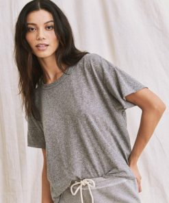 Truefitco.shopd98aea6831 1