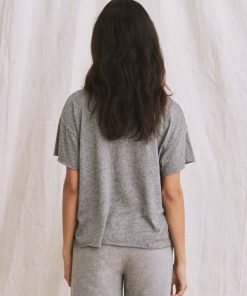 Truefitco.shopd98aea6831 2