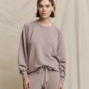 Truefitco.shopd9f03cdba7 1