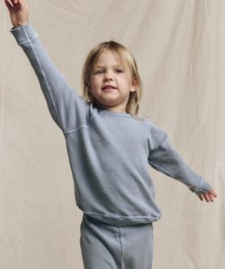 Truefitco.shopdaa23a6c67 1