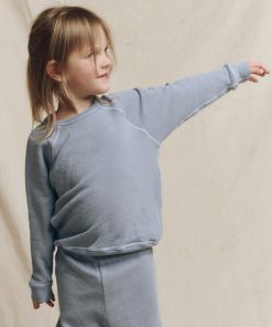 Truefitco.shopdaa23a6c67 2