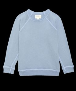 Truefitco.shopdaa23a6c67 4