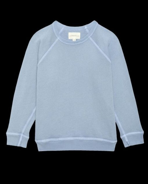 Truefitco.shopdaa23a6c67 4