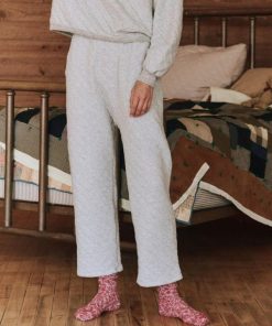 Truefitco.shopdb164faf3f 1