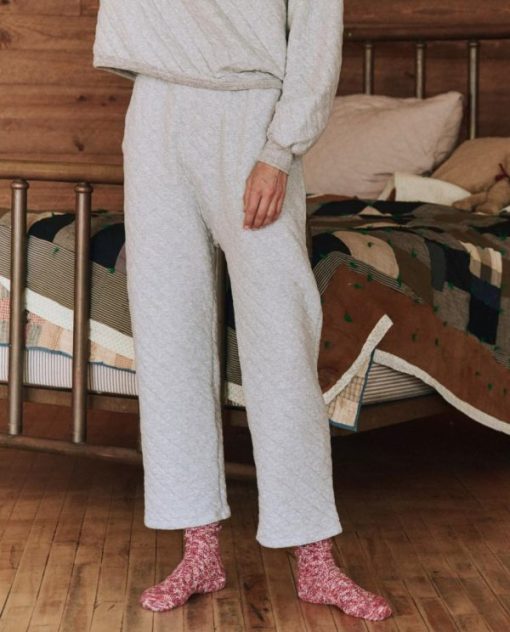 Truefitco.shopdb164faf3f 1