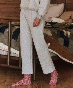 Truefitco.shopdb164faf3f 3