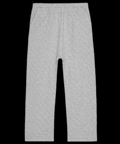 Truefitco.shopdb164faf3f 5