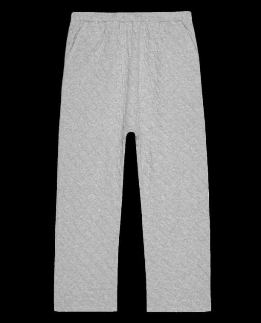 Truefitco.shopdb164faf3f 5