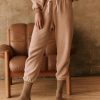 Truefitco.shopdb836c6134 1
