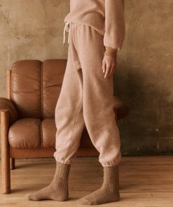 Truefitco.shopdb836c6134 2