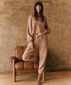 Truefitco.shopdb836c6134 3