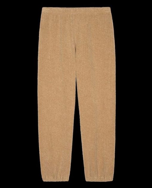 Truefitco.shopdb836c6134 4