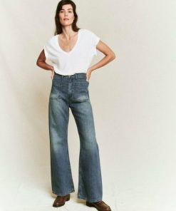 Truefitco.shopdb929d6b5a 1
