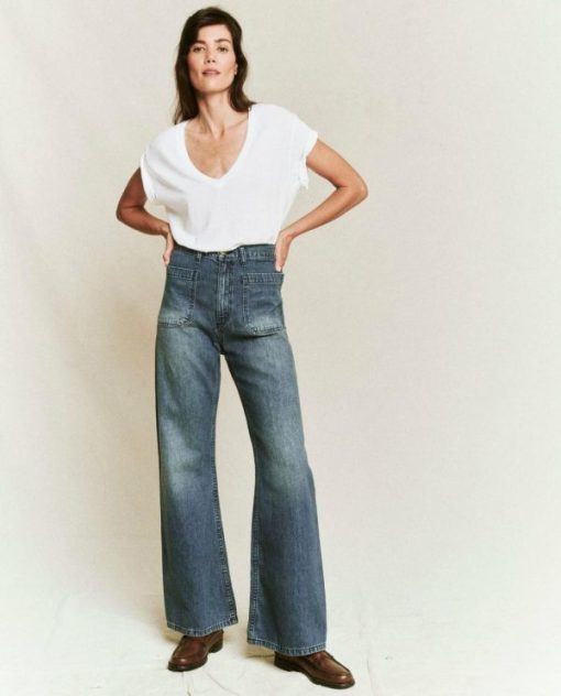 Truefitco.shopdb929d6b5a 1