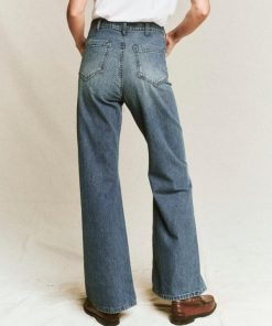 Truefitco.shopdb929d6b5a 2