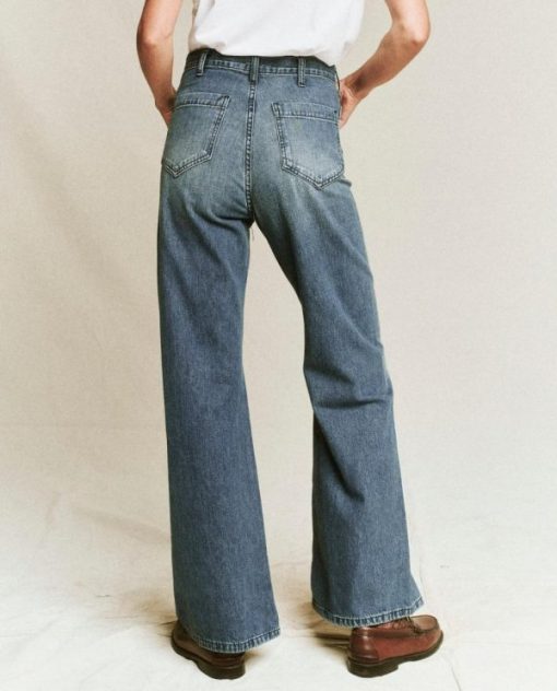 Truefitco.shopdb929d6b5a 2