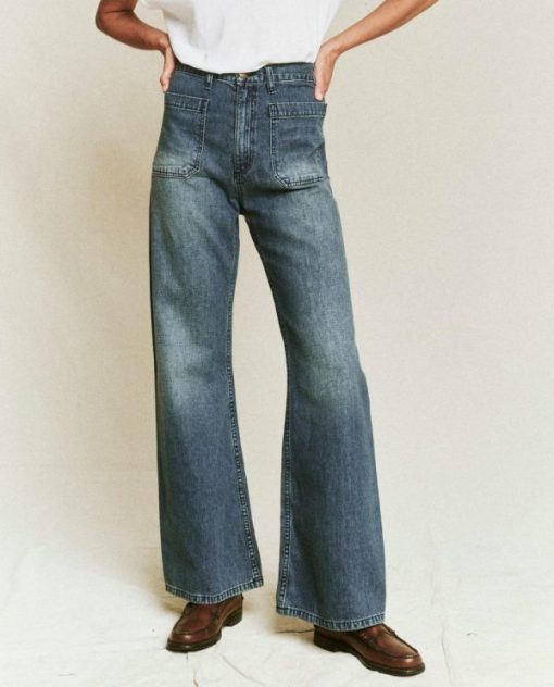 Truefitco.shopdb929d6b5a 3