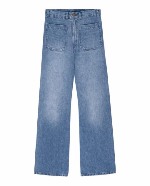 Truefitco.shopdb929d6b5a 4