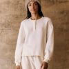 Truefitco.shopdc2ac451d1 1