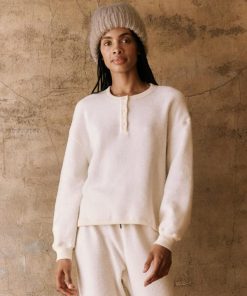 Truefitco.shopdc2ac451d1 1