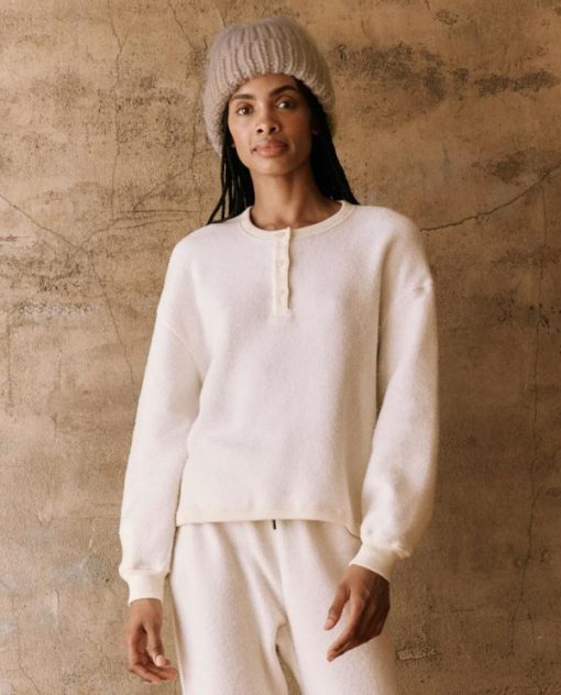 Truefitco.shopdc2ac451d1 1
