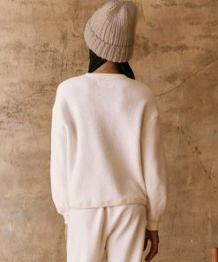 Truefitco.shopdc2ac451d1 2