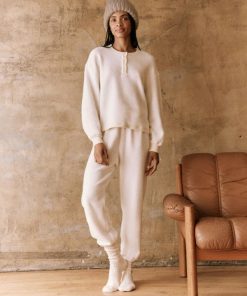Truefitco.shopdc2ac451d1 4