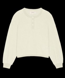 Truefitco.shopdc2ac451d1 5