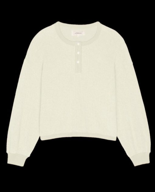 Truefitco.shopdc2ac451d1 5