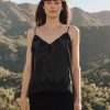 Truefitco.shopdc9b182320 1