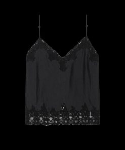 Truefitco.shopdc9b182320 4